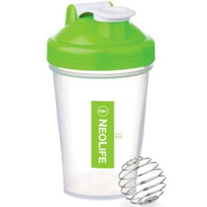 Blender Bottle Classic 20 oz. 8593-0