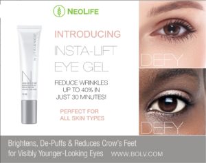 https://www.breadoflifevitamins.com/product/insta-lift-eye-gel-organic/