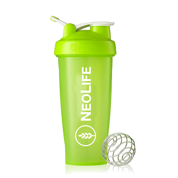 Blender Bottle® Classic 28oz-0