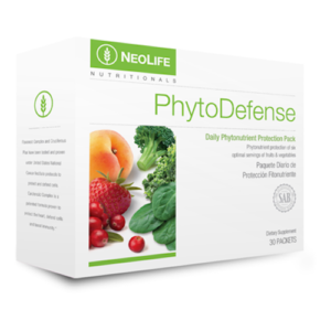 phytodefense 3309